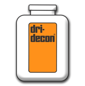 Decon-dri-decon-bottle