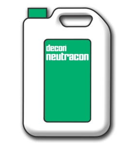 Decon-neutracon-bottle