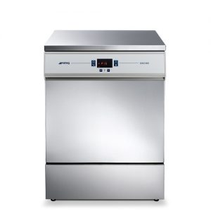 Smeg-GW0160