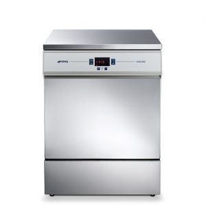 Smeg-GW0160S