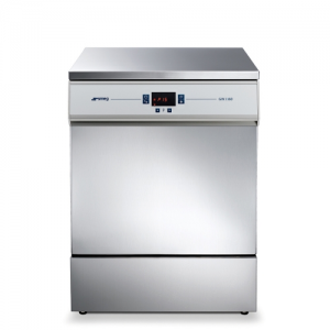 Smeg-GW1160