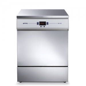 Smeg-GW1160S