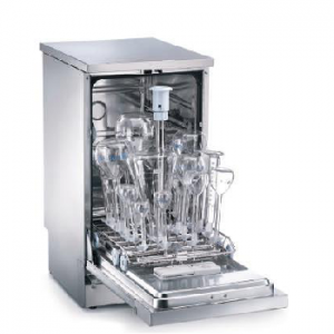 Smeg-GW2145-one-injection-level