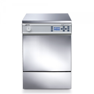 Smeg-GW3060P