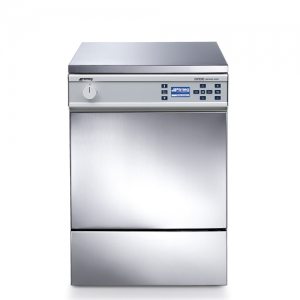 Smeg-GW3060S