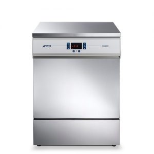 Smeg-GW4060