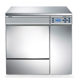 Smeg-GW4090