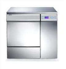 Smeg-GW4090BXC