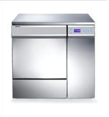 Smeg-GW4090BXP