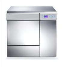 Smeg-GW4090P