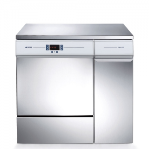 Smeg-GW4190