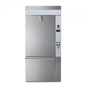 Smeg-GW6290