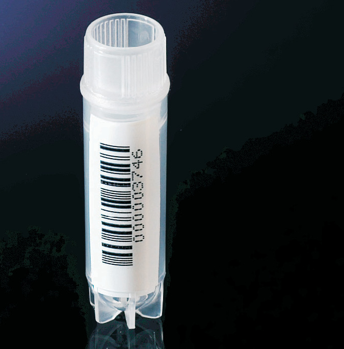 Nalgene nunc cheap