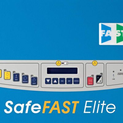 microbiological-safety-cabinet-safefast-elite-ii_2