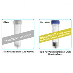 D1030-glass-zirconium